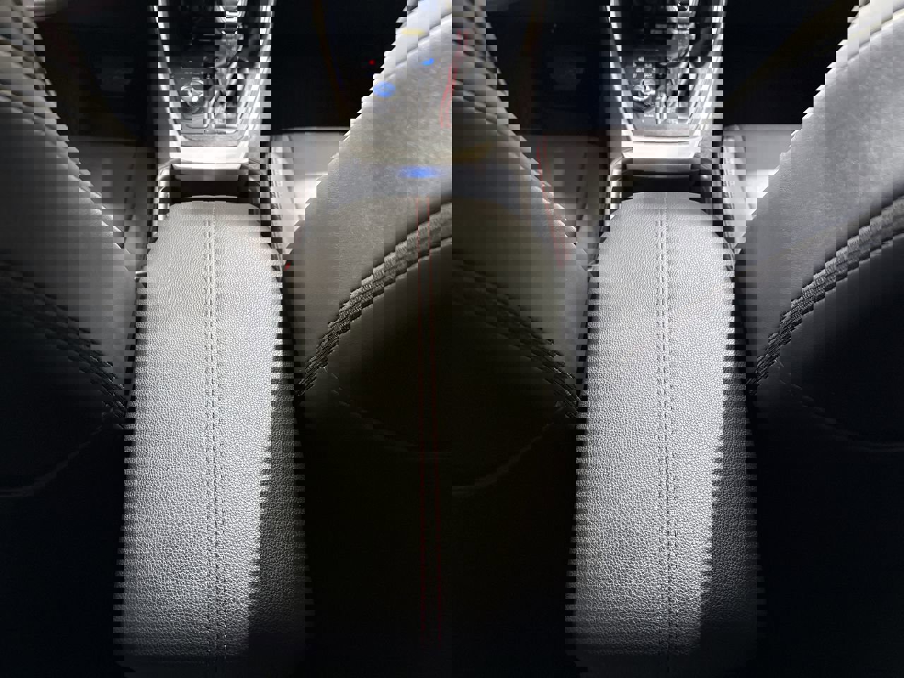 Used 2023 Toyota RAV4 XSE w/ Weather Package image 22