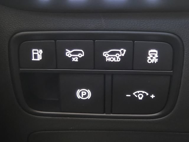 New 2026 Hyundai Ioniq 9 SEL AWD/4WD image 31