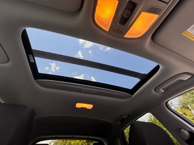 Used 2022 Hyundai Kona SEL w/ Convenience Package FWD image 21