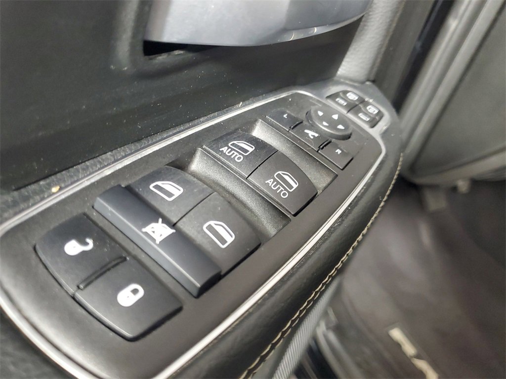 Used 2024 RAM 2500 Big Horn w/ Level 2 Equipment Group image 15