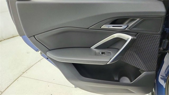 Used 2025 BMW X1 xDrive28i image 31