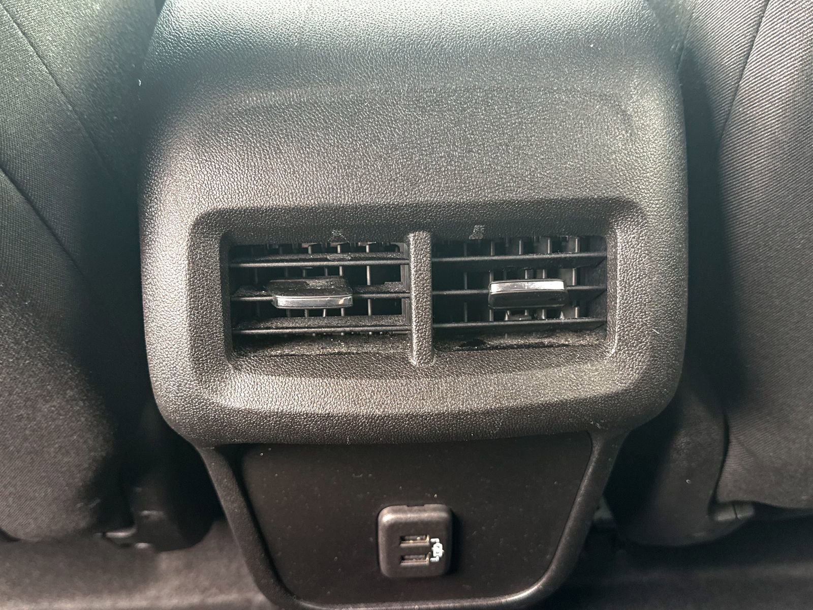 Used 2022 Chevrolet Equinox LT AWD/4WD image 22