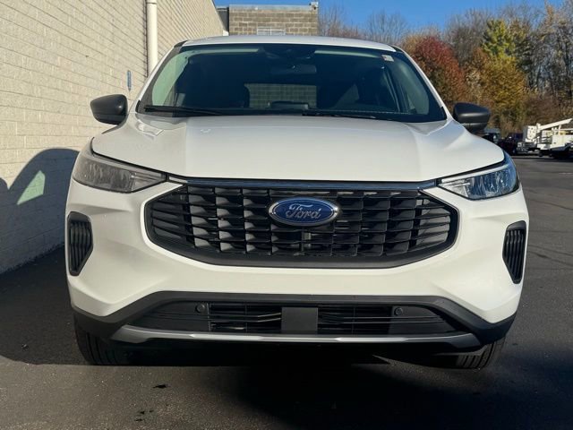 New 2026 Ford Escape Active w/ Cold Weather Package image 3