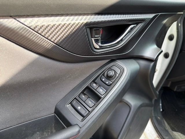 Used 2022 Subaru Impreza 2.0i Sport AWD/4WD image 18