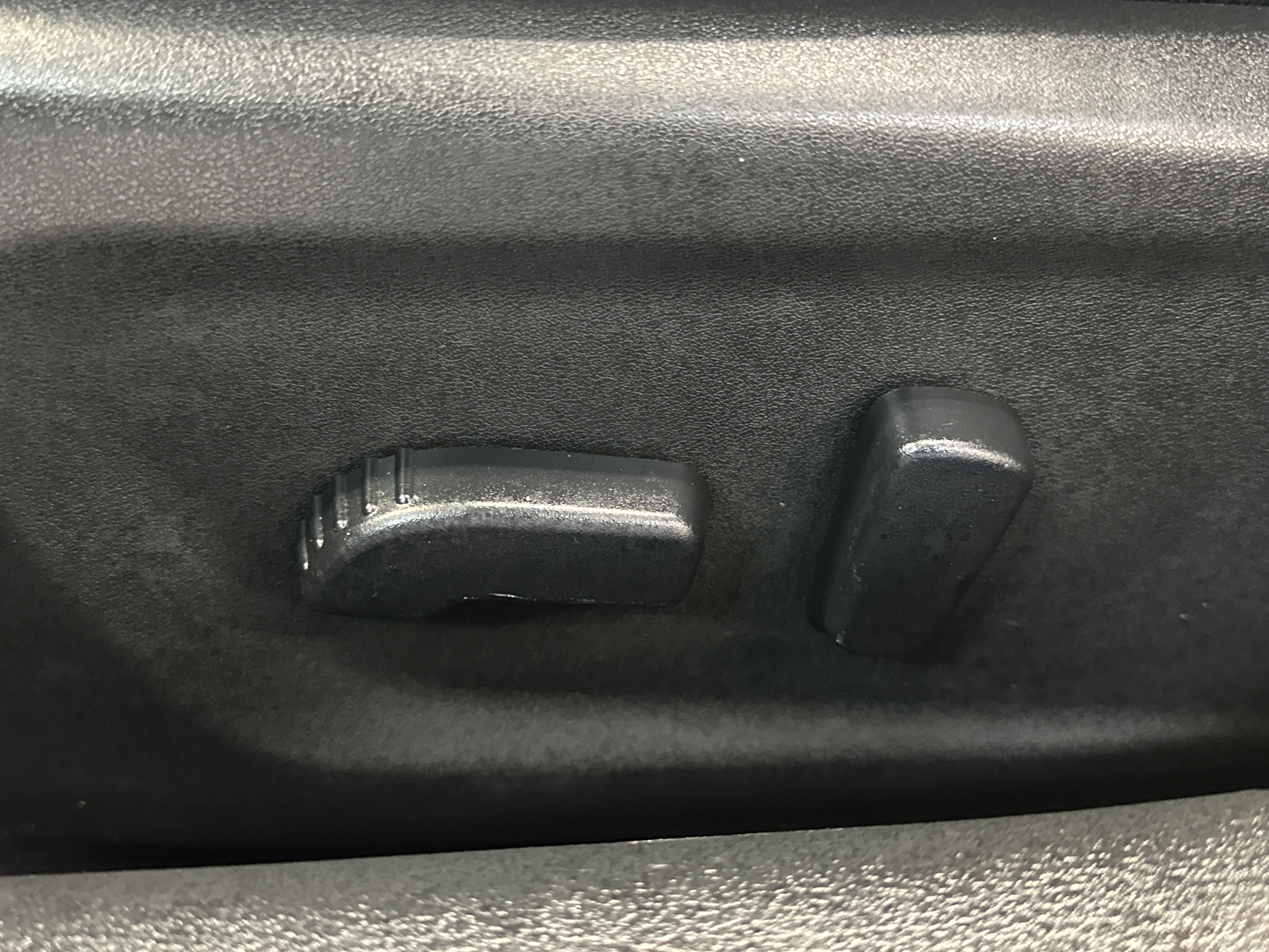 Used 2024 Nissan Altima 2.5 SV image 22