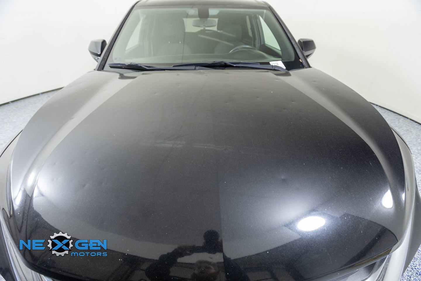 Used 2020 Chevrolet Blazer LT image 45