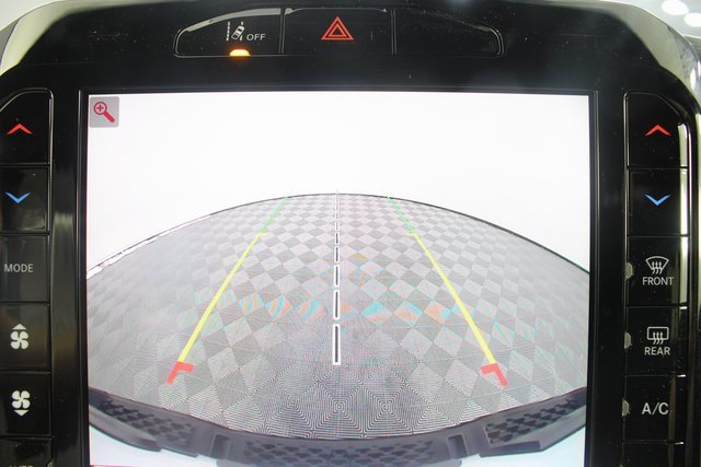 New 2026 RAM 1500 Rebel w/ Rebel Level 1 Equipment Group image 3