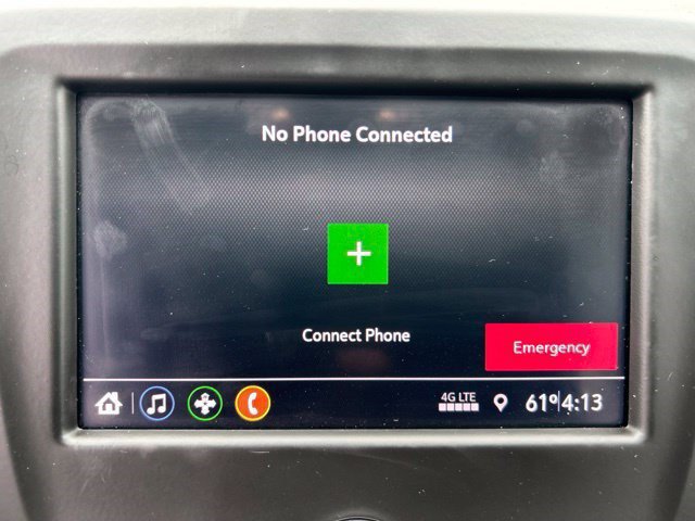 Used 2020 Chevrolet Equinox LT AWD/4WD image 26