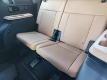 Used 2026 Hyundai Santa Fe Calligraphy FWD image 13