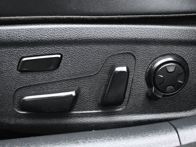 Used 2020 Kia Stinger GT2 image 9