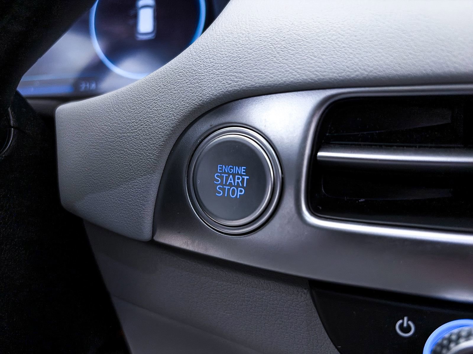 Used 2024 Hyundai Palisade SEL image 29