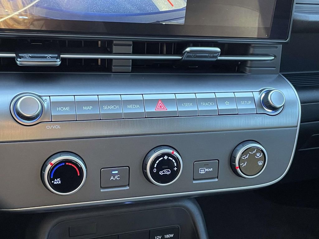 New 2026 Hyundai Kona SE image 25