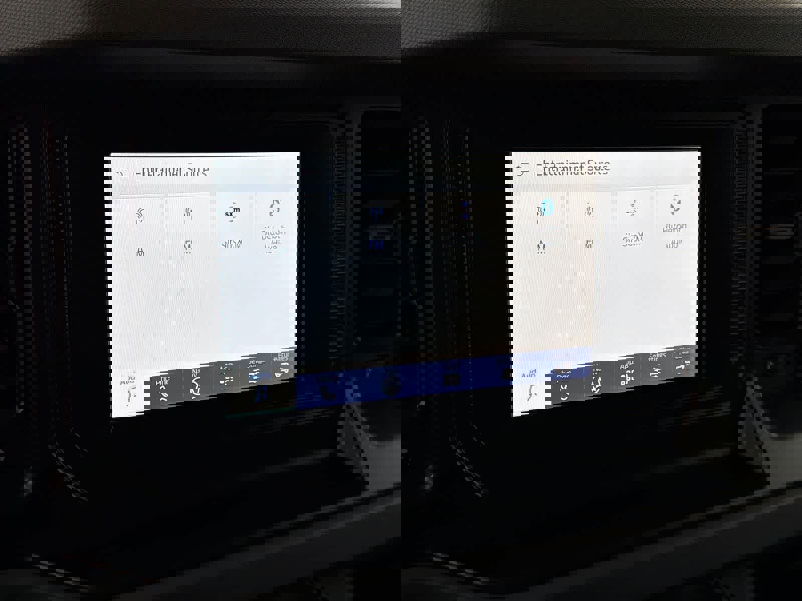 Used 2022 Ford Bronco Big Bend image 18