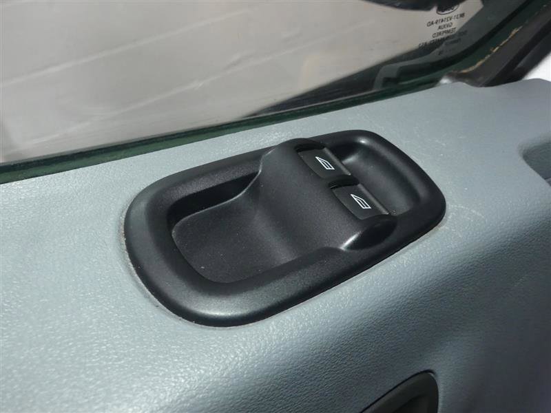 Used 2018 Ford Transit 350 XL image 17