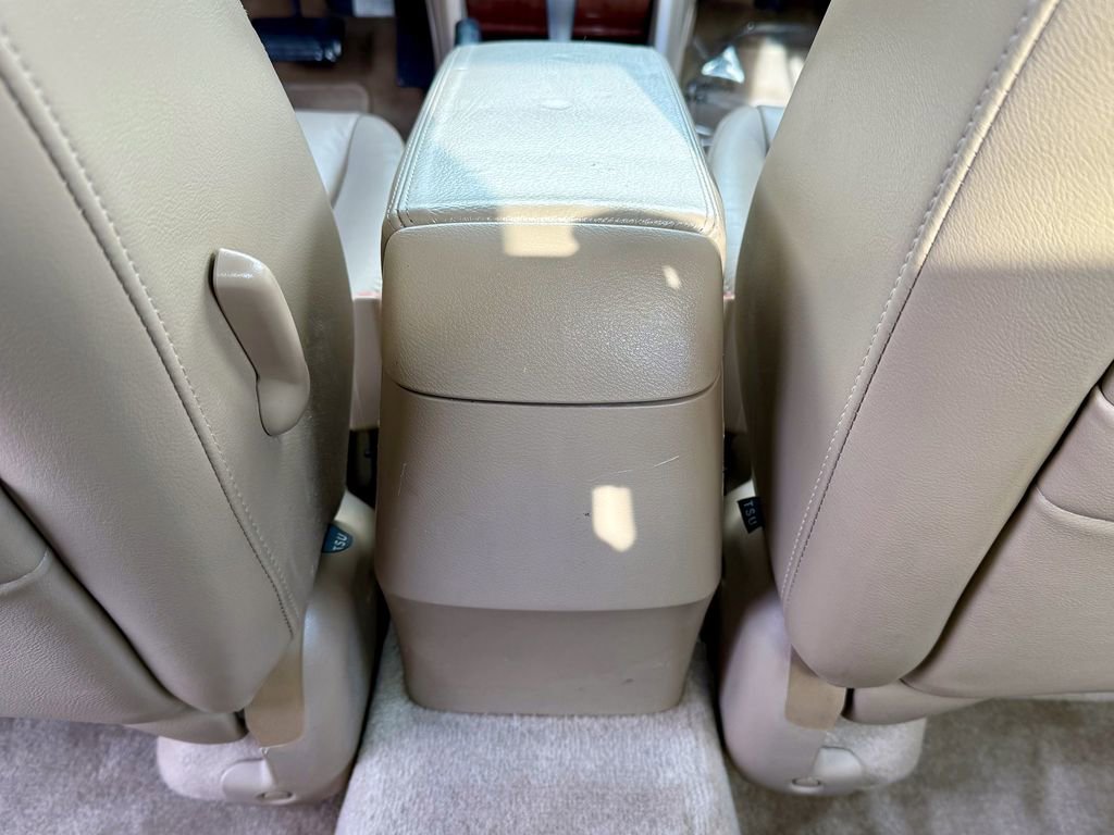 Used 2006 Honda Accord EX image 29