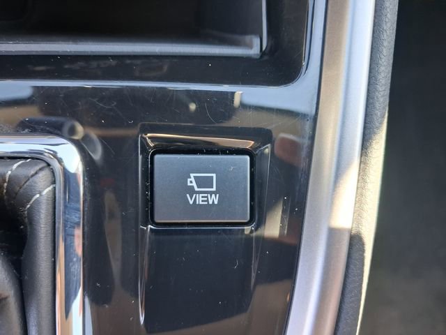 Used 2024 Subaru Outback Touring XT image 29