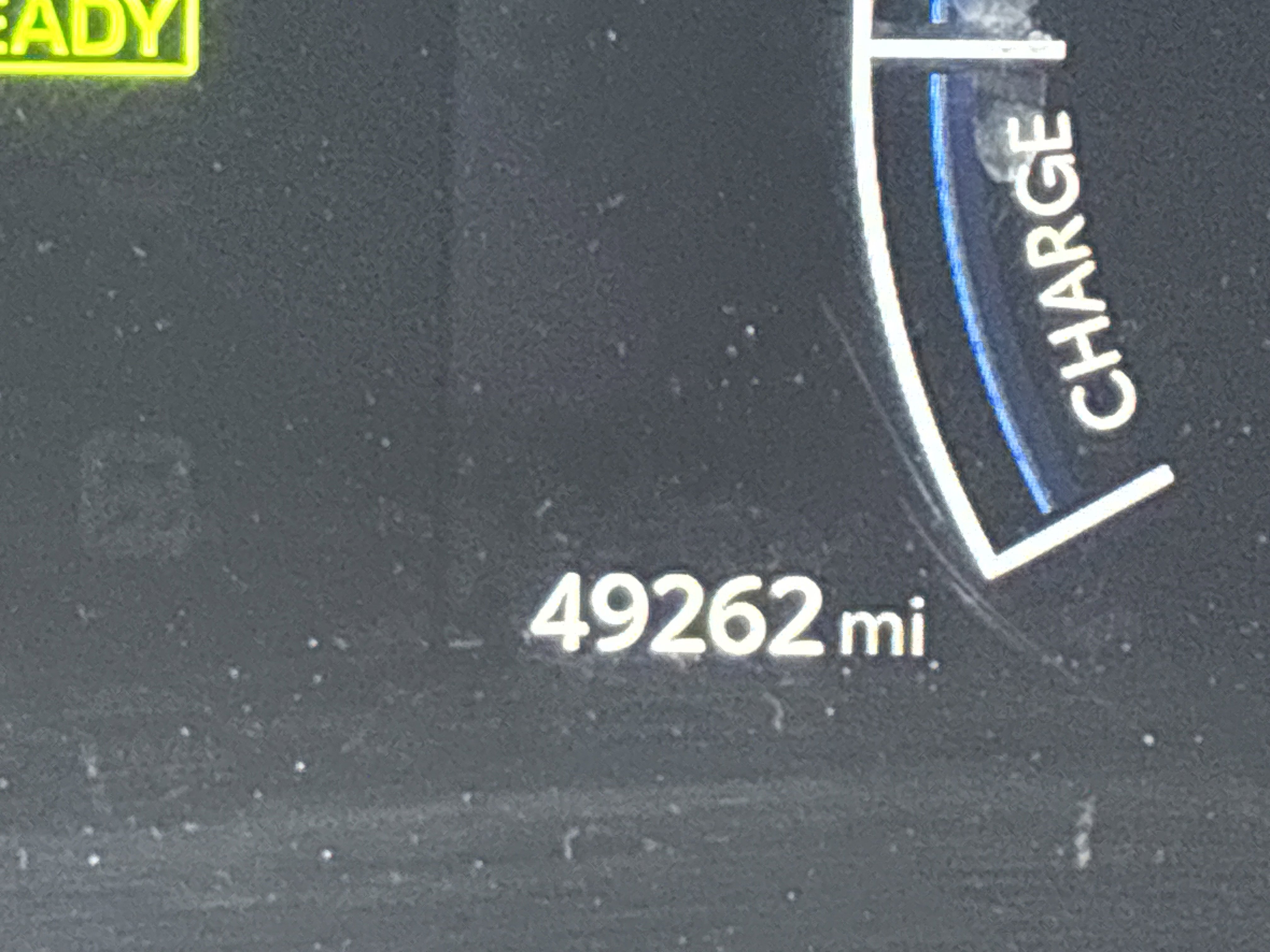 Used 2025 Toyota Camry SE FWD image 22