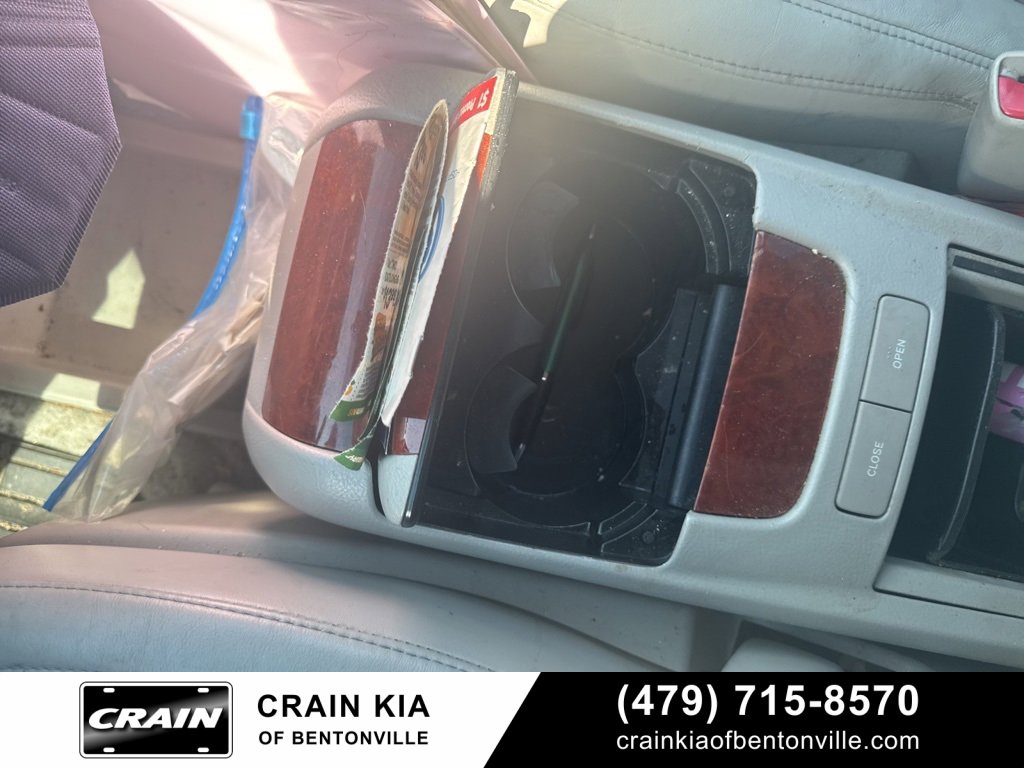 Used 2004 Lexus RX 330 image 32