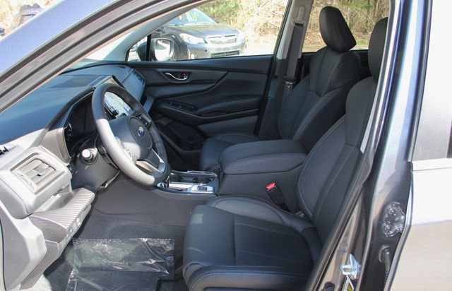 New 2026 Subaru Ascent Premium AWD/4WD image 13