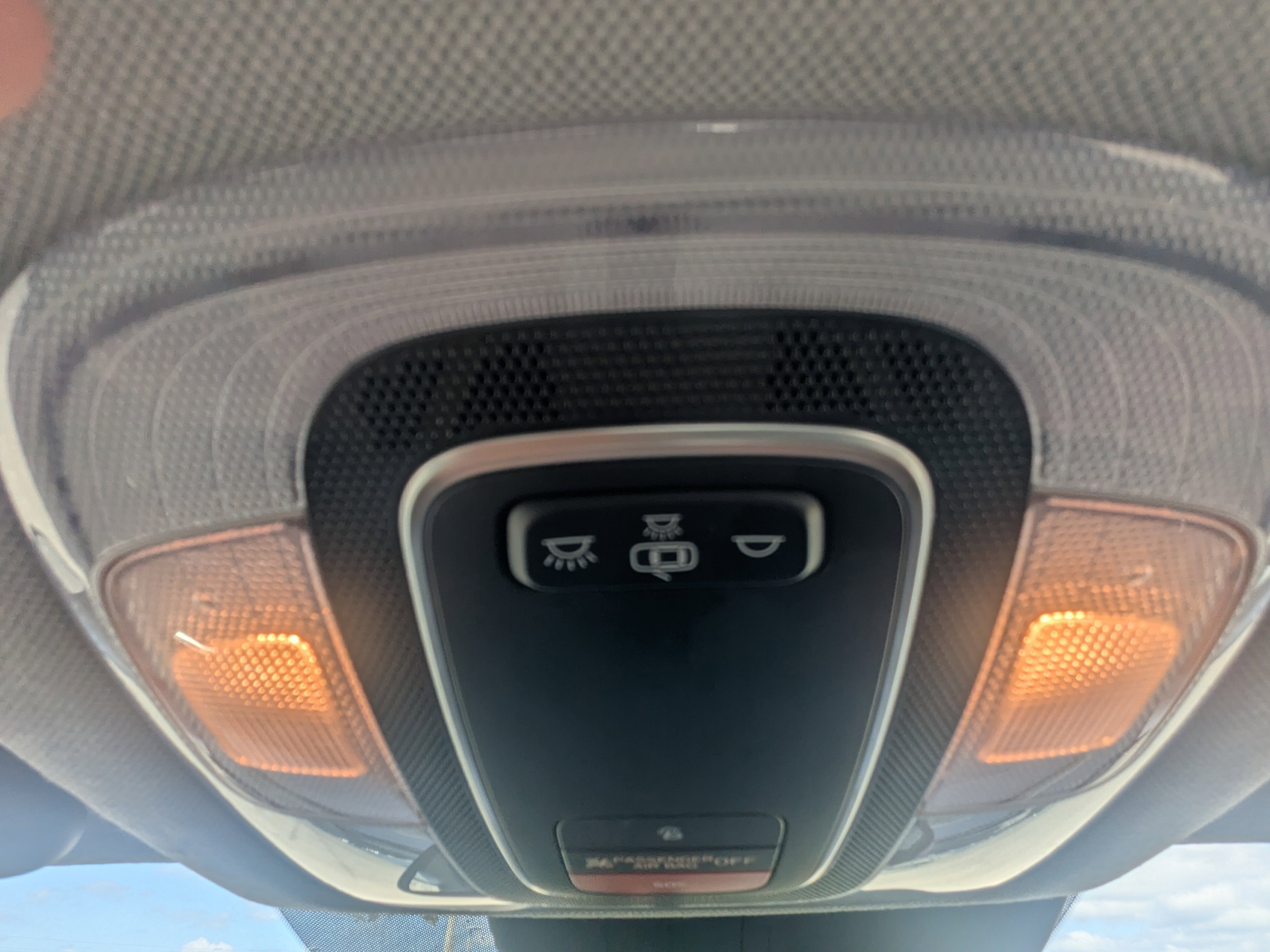 Used 2022 Hyundai Elantra SEL FWD image 22