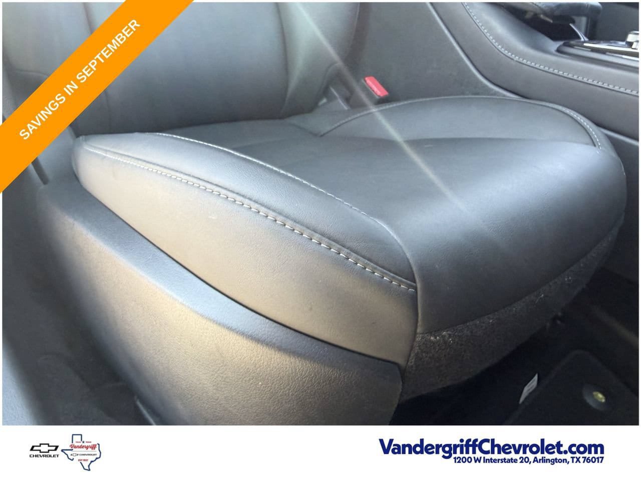 Used 2024 MAZDA CX-30 AWD 2.5 S w/ Select Sport Pkg image 24