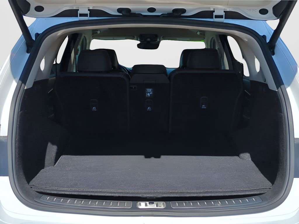 Used 2023 Genesis GV80 2.5T w/ Prestige Package image 14