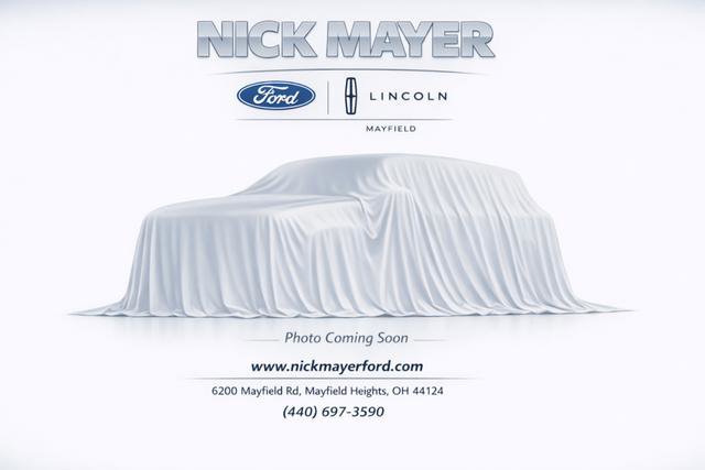 Used 2014 Ford F150 XL w/ Trailer Tow Package image 1