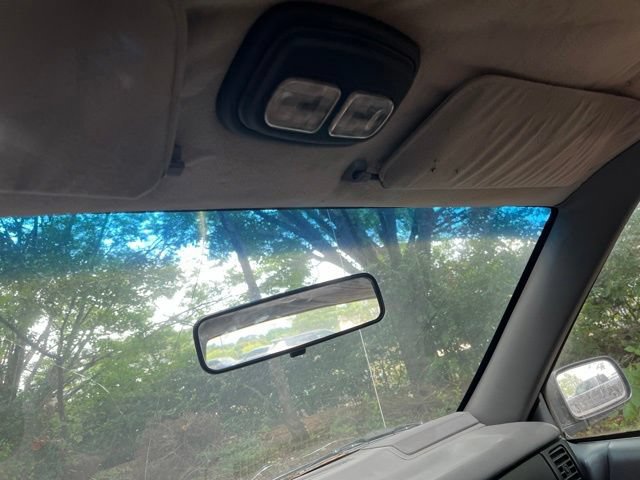 Used 1993 Dodge Caravan FWD image 21