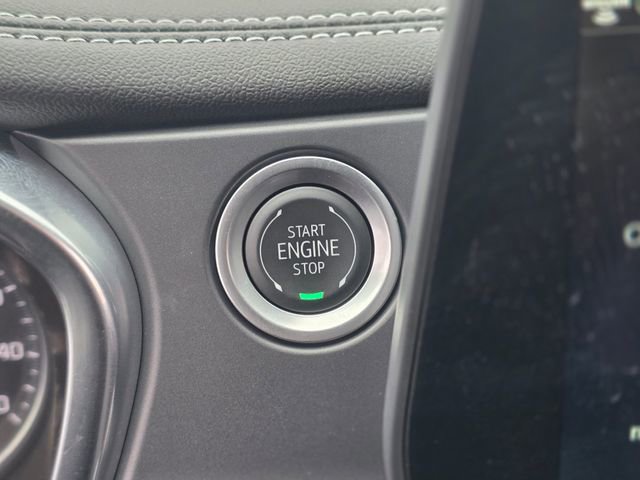 Used 2025 Chevrolet Blazer LT image 35