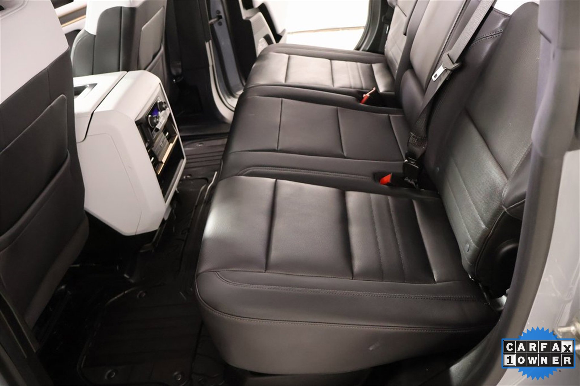 Used 2024 GMC Hummer EV 2X image 12