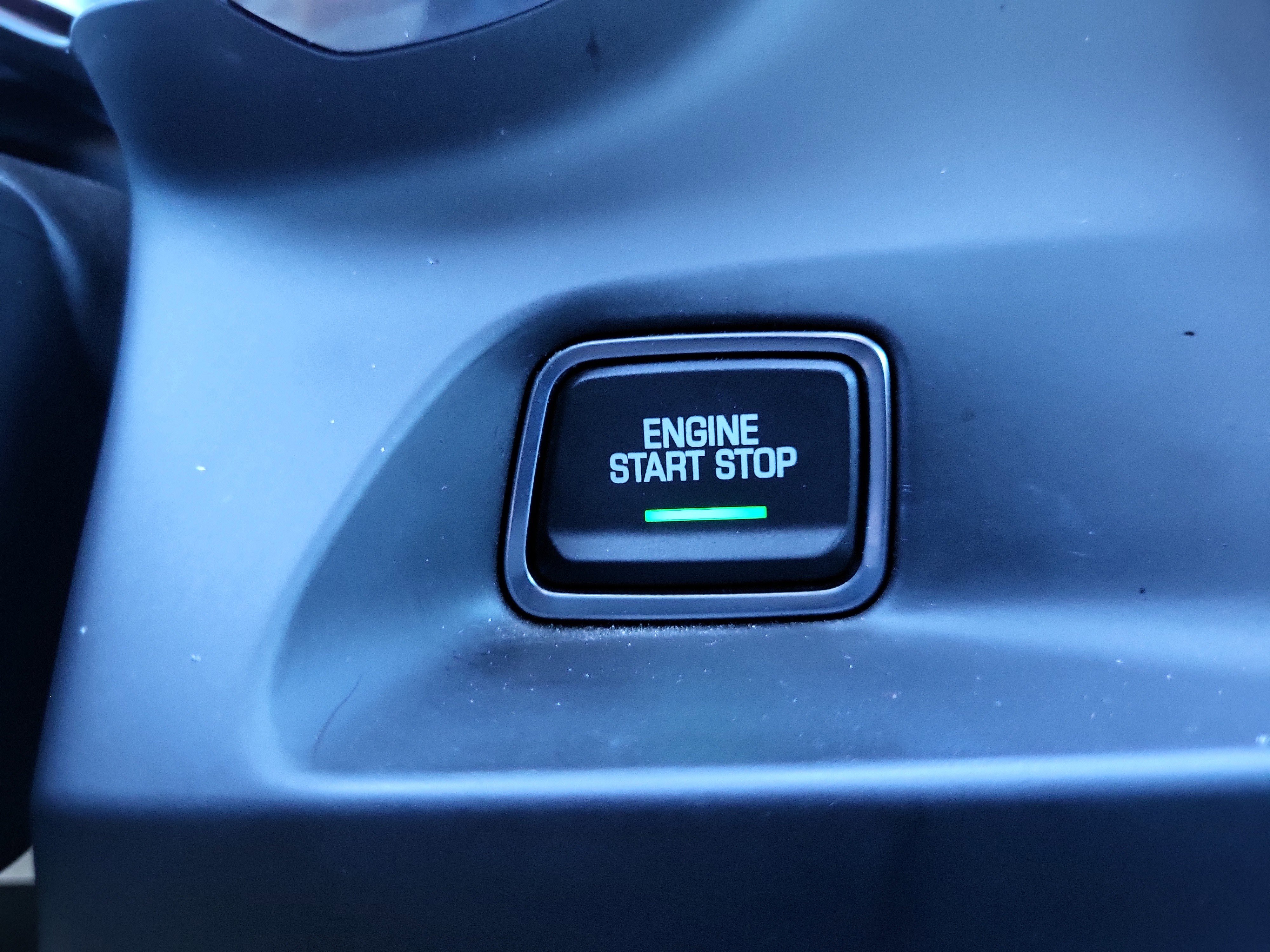 Used 2017 Chevrolet Camaro SS image 31