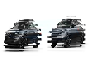 New 2026 Honda Civic Sport image 21