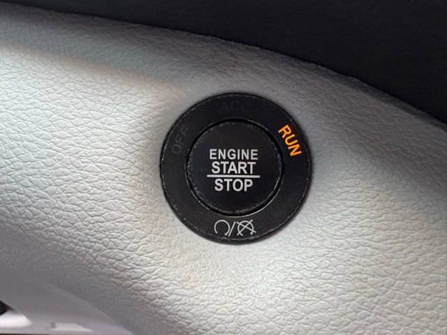 Used 2022 Jeep Cherokee Latitude Lux image 23