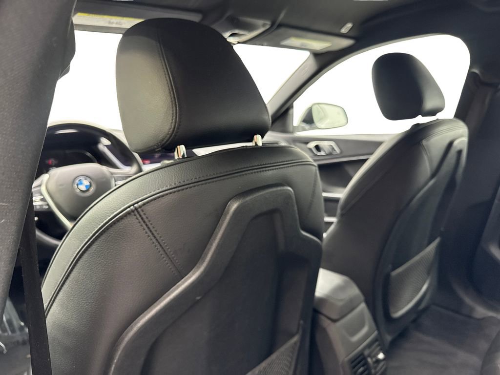 Used 2021 BMW 228i Gran Coupe FWD image 35