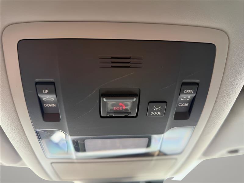 Used 2020 Lexus RX 350 FWD w/ Premium Package image 56