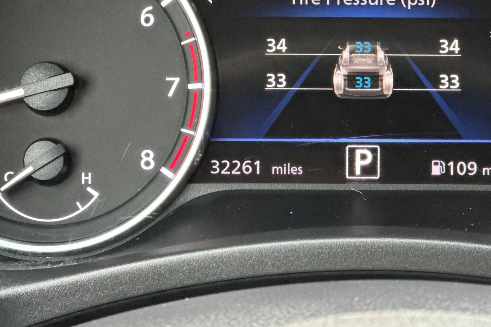 Used 2022 Nissan Sentra SV w/ Electronics Package image 28