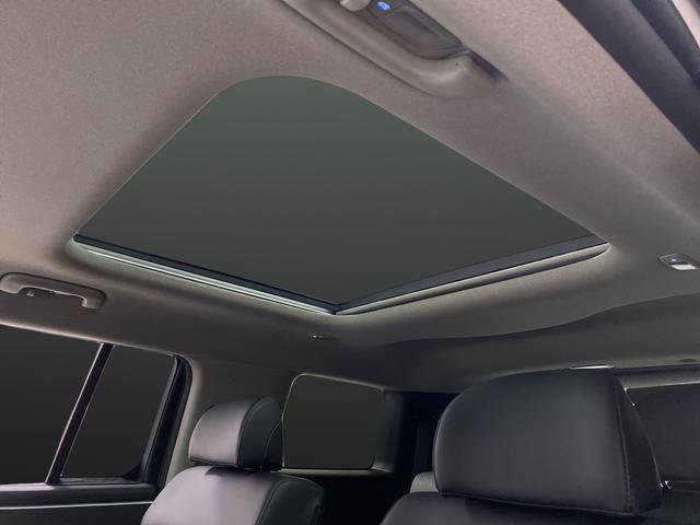 New 2026 Hyundai Santa Fe Limited image 29