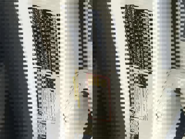 Certified 2026 Mercedes-Benz GLC 300 4MATIC image 37