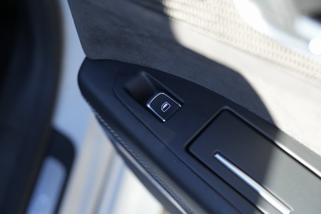 Used 2017 Audi RS 7 Prestige image 52