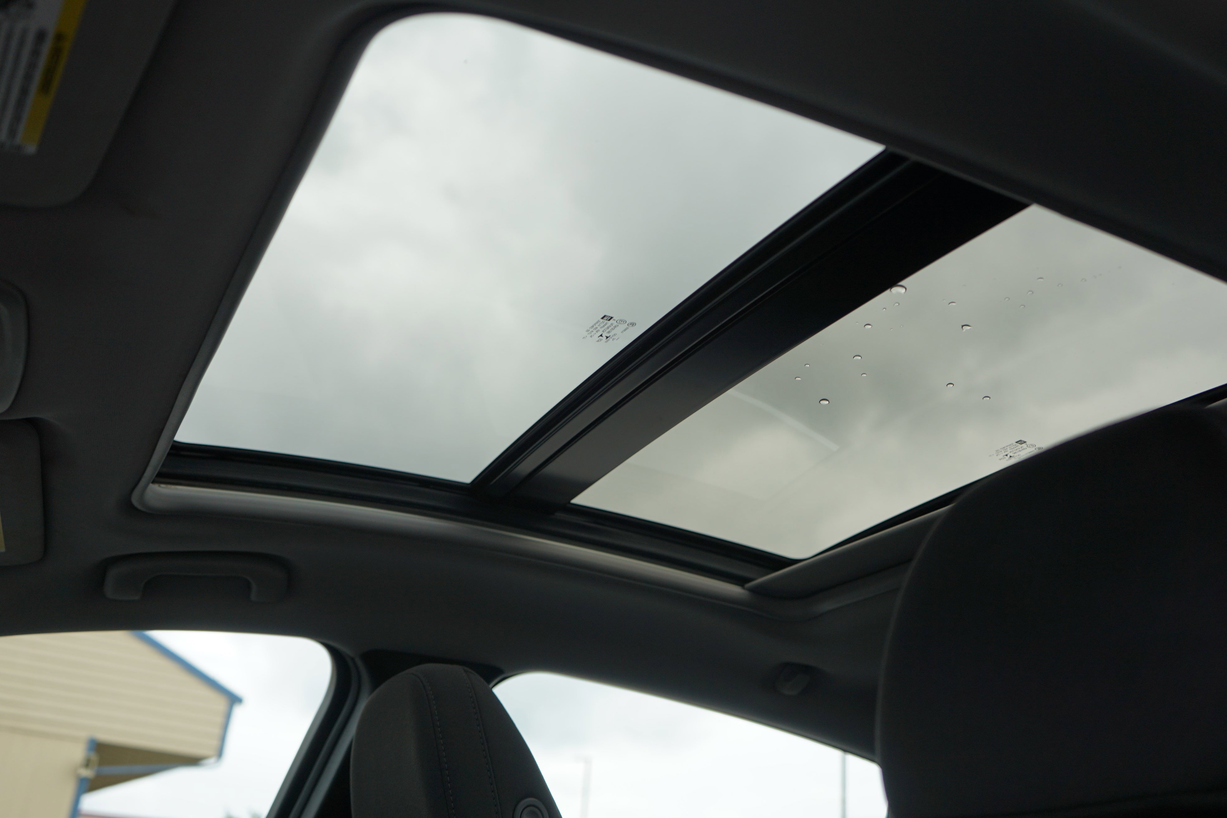 Used 2022 Chevrolet Malibu LT image 12