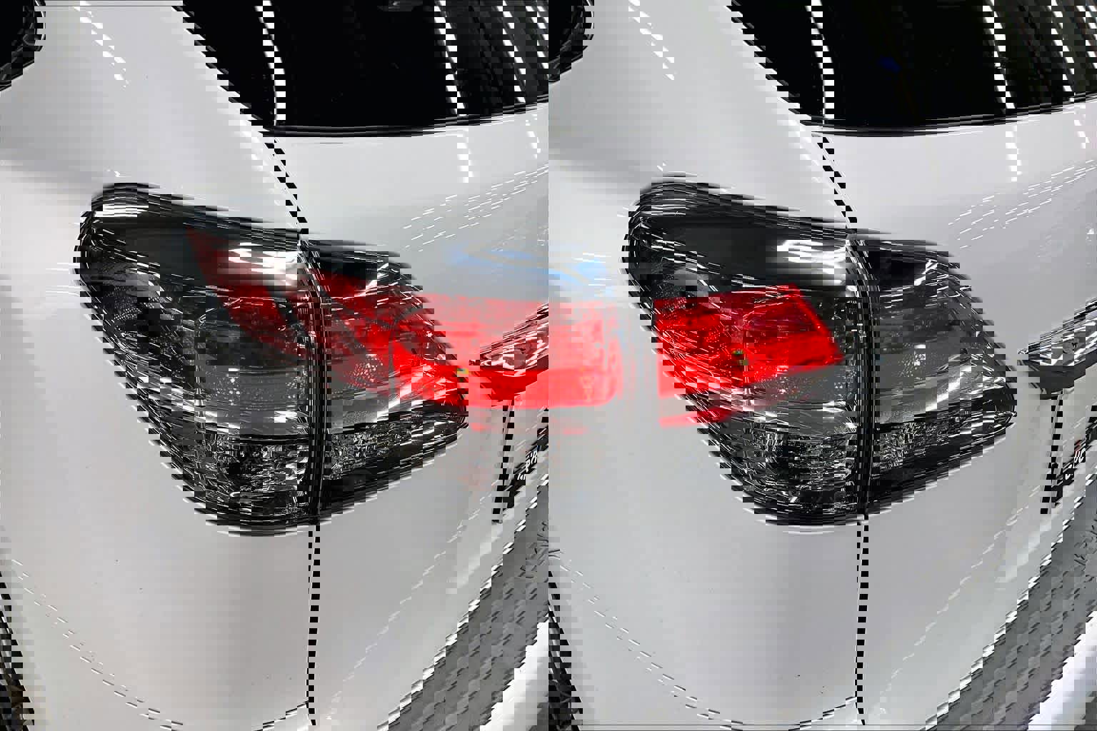 Used 2015 Lexus RX 350 FWD image 28