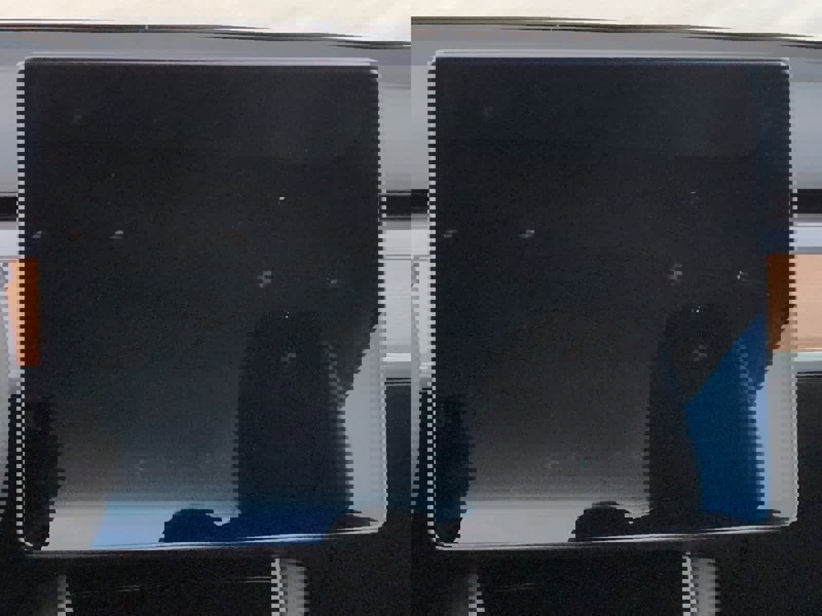 Used 2020 Tesla Model 3 Performance image 30