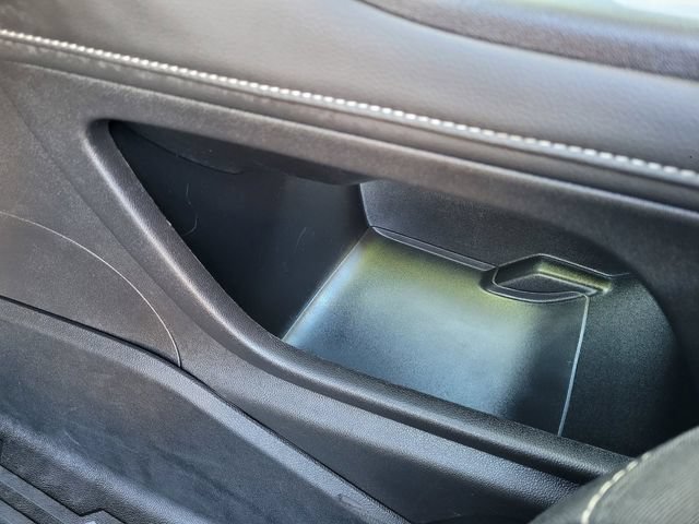 Used 2021 GMC Acadia SLE w/ LPO, Floor Liner Package FWD image 18