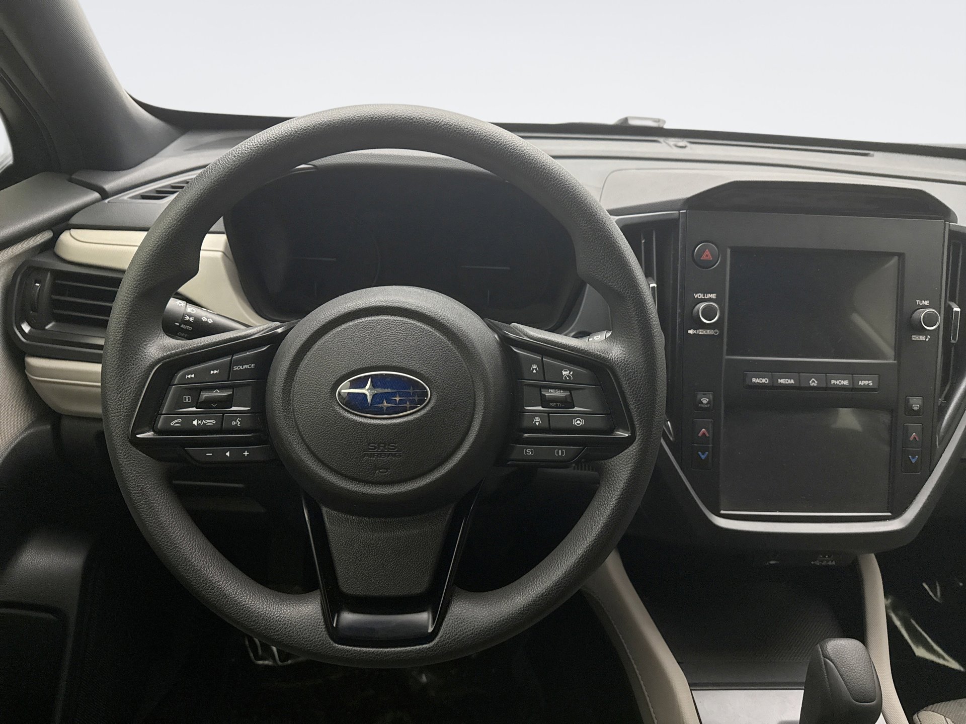 Used 2025 Subaru Forester image 12