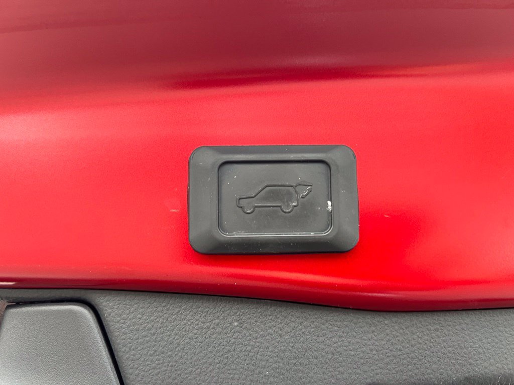 Certified 2023 Toyota RAV4 SE w/ Weather & Moonroof Package AWD/4WD image 46