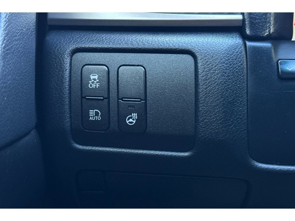 Used 2018 Lexus GS 350 F Sport image 27