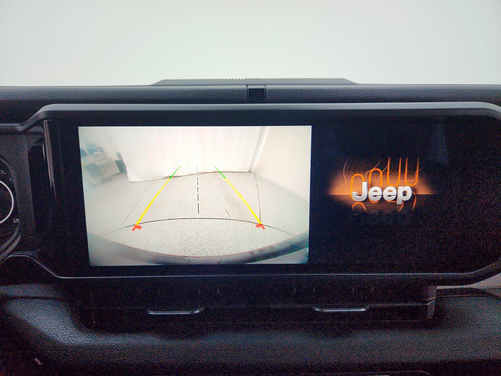 Used 2024 Jeep Wrangler Sport S image 29