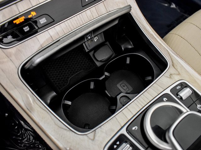 Certified 2021 Mercedes-Benz E 450 Cabriolet image 30