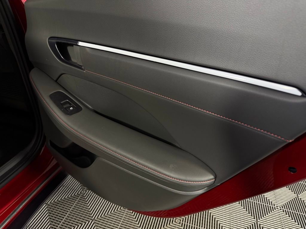 Used 2024 Hyundai Sonata N Line image 30