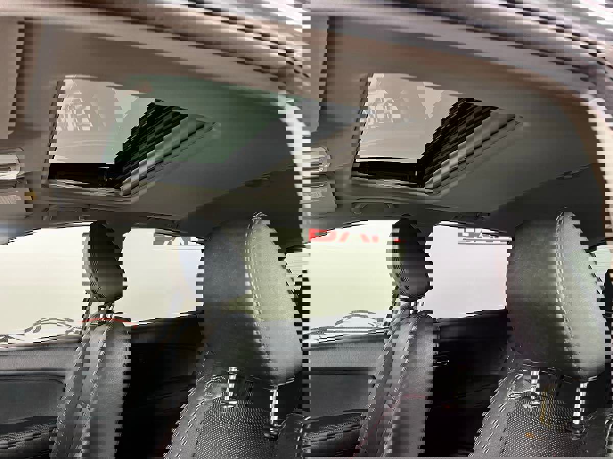 Used 2013 MAZDA CX-9 Touring image 27